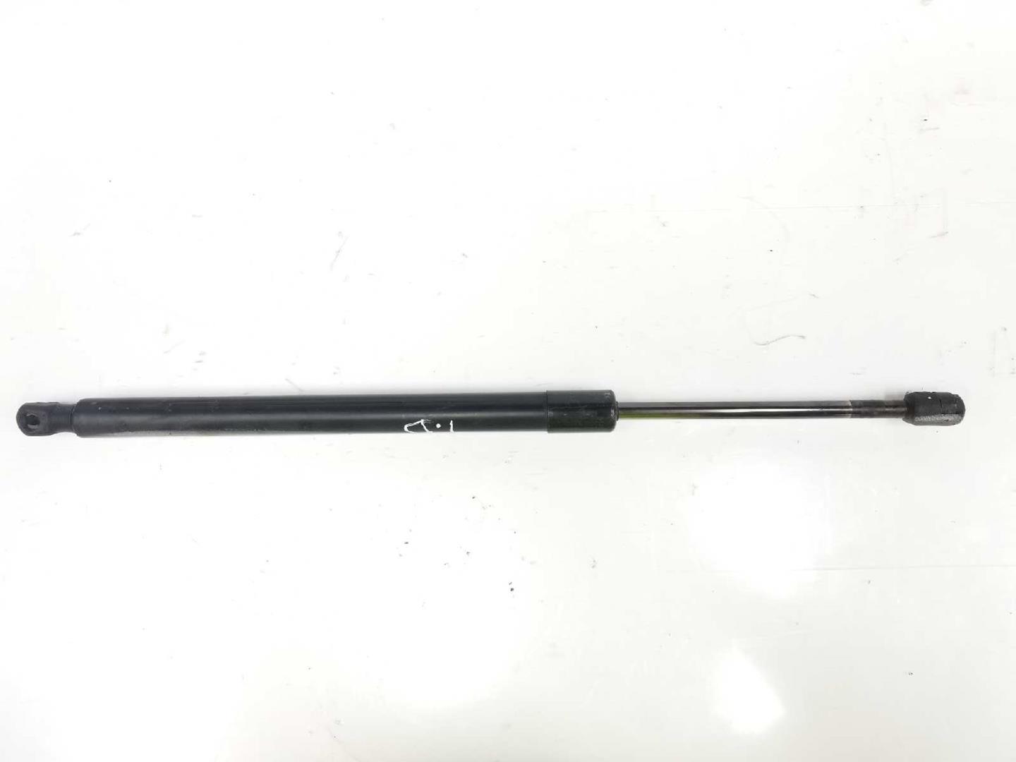 VOLKSWAGEN Touran 1 generation (2003-2015) Left Side Tailgate Gas Strut 1T0827550H, 1T0827550H 19759347