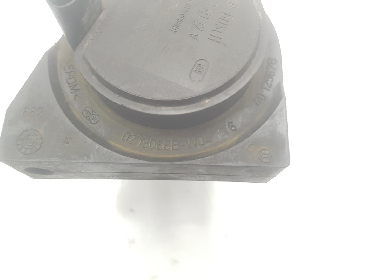 SEAT Ateca 1 generation (2016-2024) Circulation Water Motor 2Q0965567, 2Q0965567, 1111A 19929263