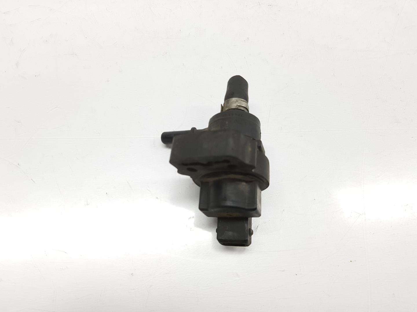 MERCEDES-BENZ M-Class W164 (2005-2011) Solenoid Valve A0004703993, A0004703993, 1111AA 19864125