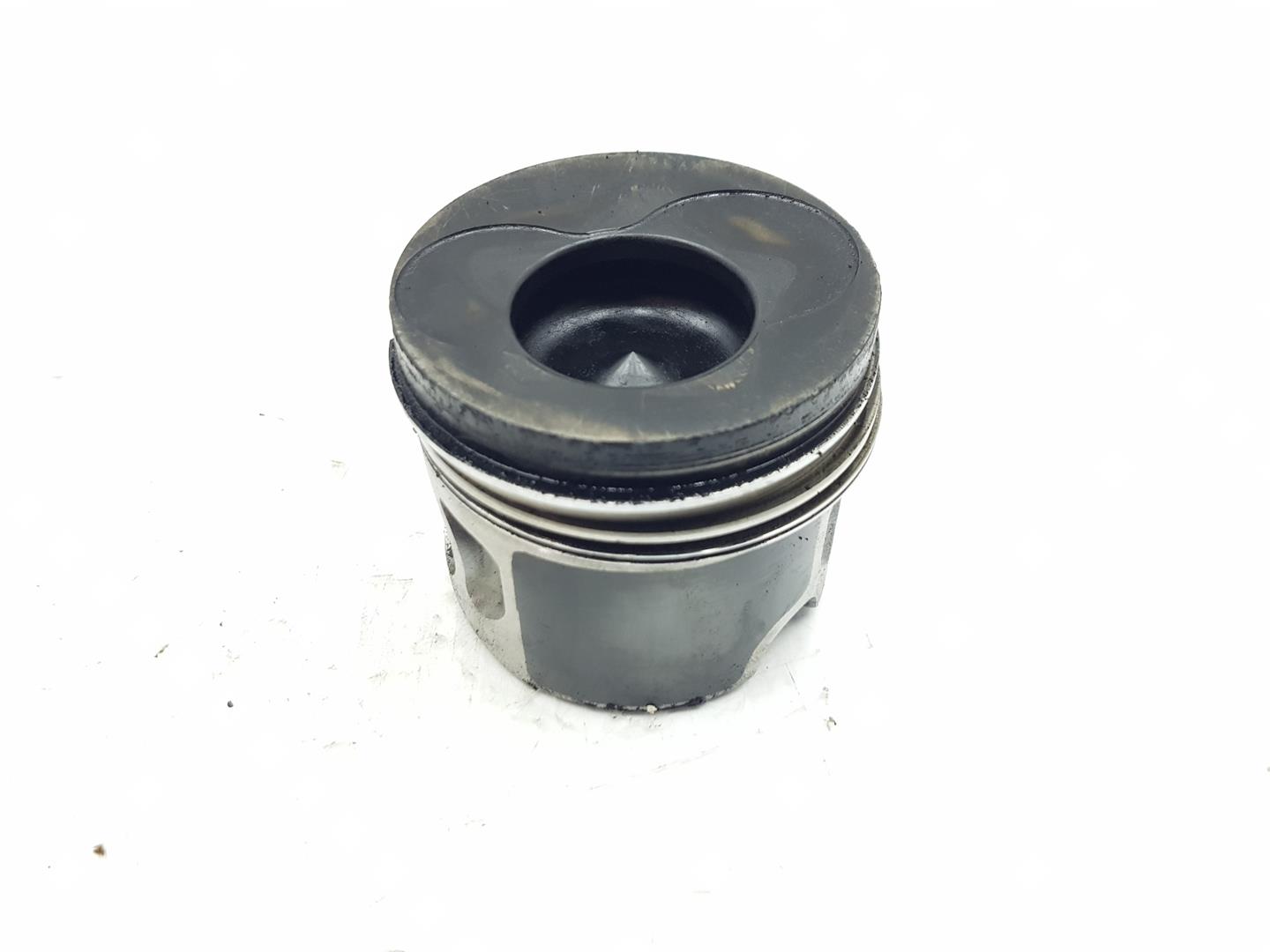 VOLKSWAGEN Golf 5 generation (2003-2009) Piston 038107065GA, 038107065GN, 2222DL 19795655