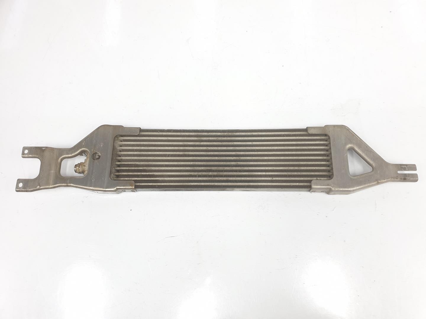 MERCEDES-BENZ M-Class W164 (2005-2011) Oil Cooler A0005010765, A0005010765 19828321