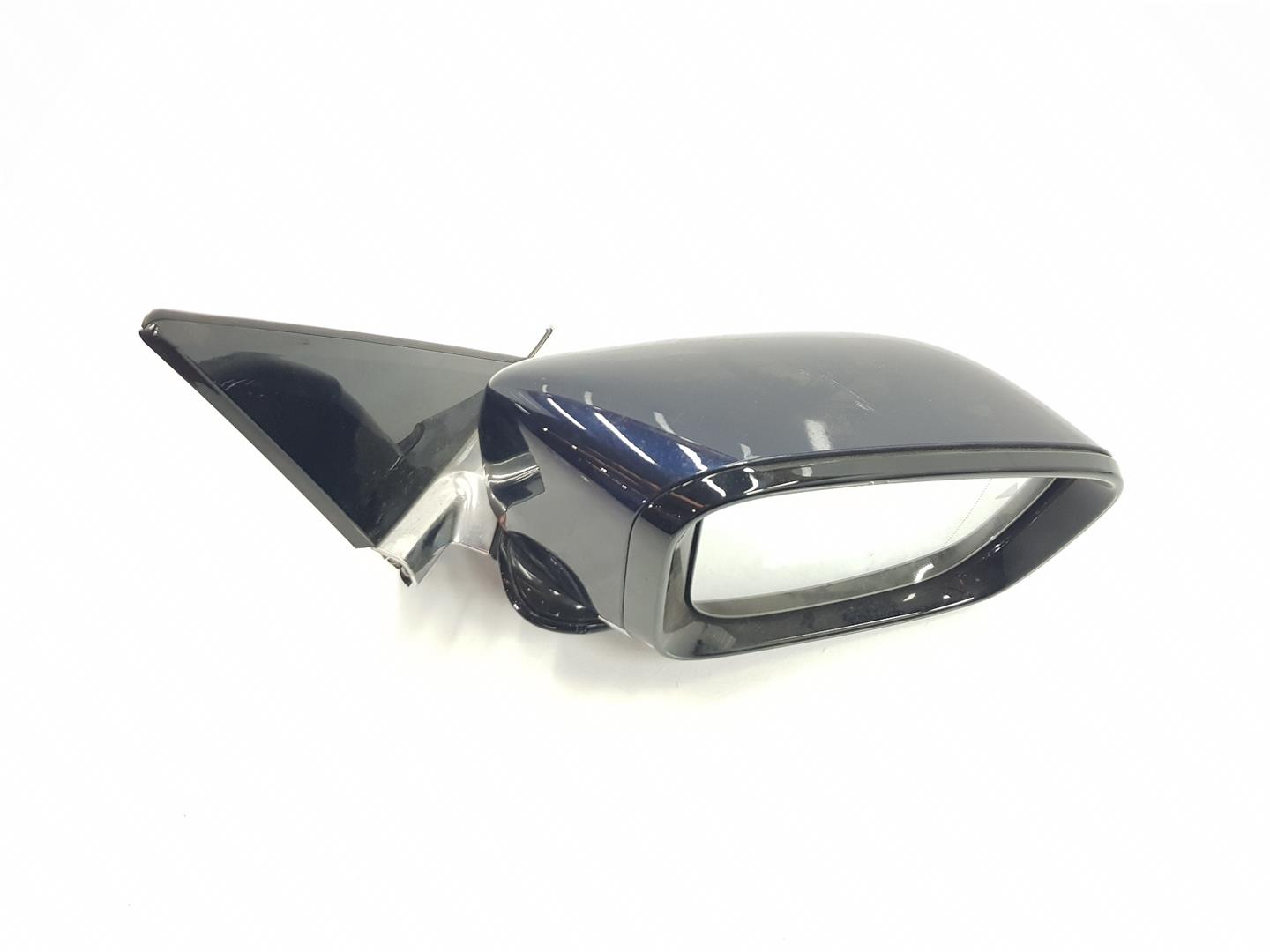BMW 7 Series G11/G12 (2015-2023) Right Side Wing Mirror 51167437153, 51167437153, COLORAZULA89 24136729