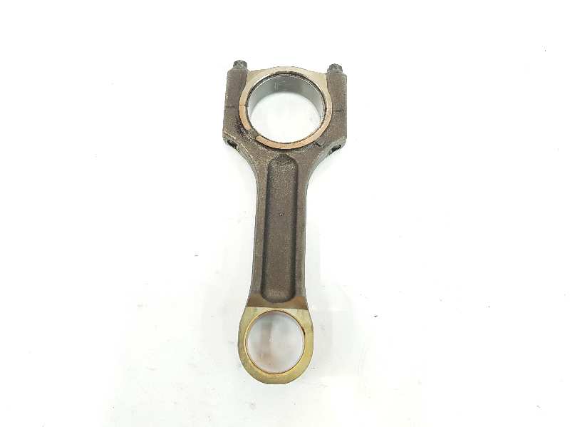 BMW X5 E53 (1999-2006) Connecting Rod 11247798368, 11247798368 19686392