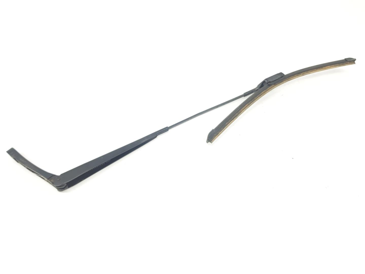 VOLKSWAGEN Passat B6 (2005-2010) Front Wiper Arms 3C1955410B,3C1955410B 24211405