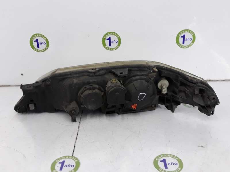 RENAULT Laguna 2 generation (2001-2007) Far dreapta față 8200163324,89006907,7701474501 19669605