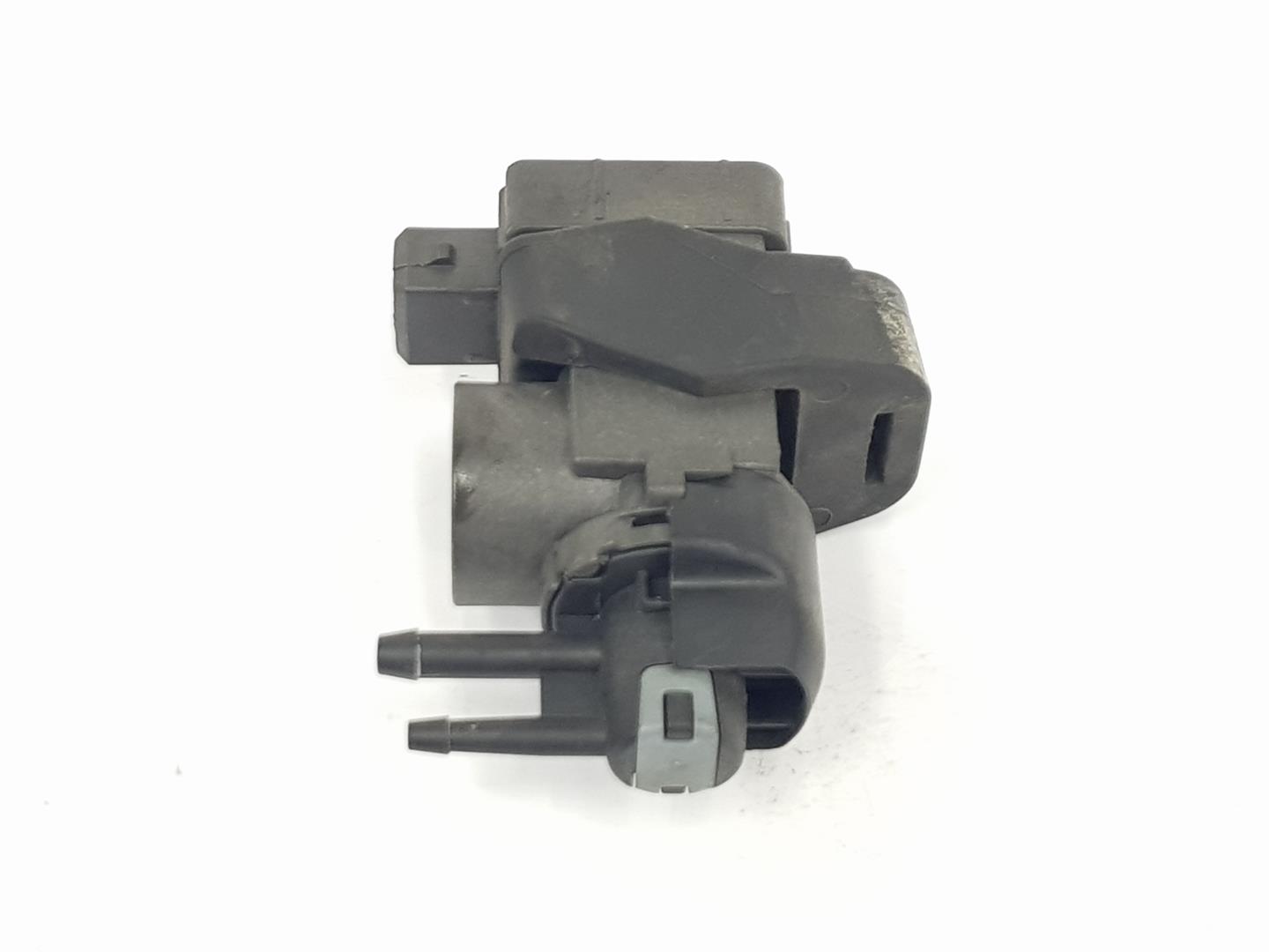 RENAULT Laguna 3 generation (2007-2015) Solenoidový ventil 8200790180,8200790180 19933238