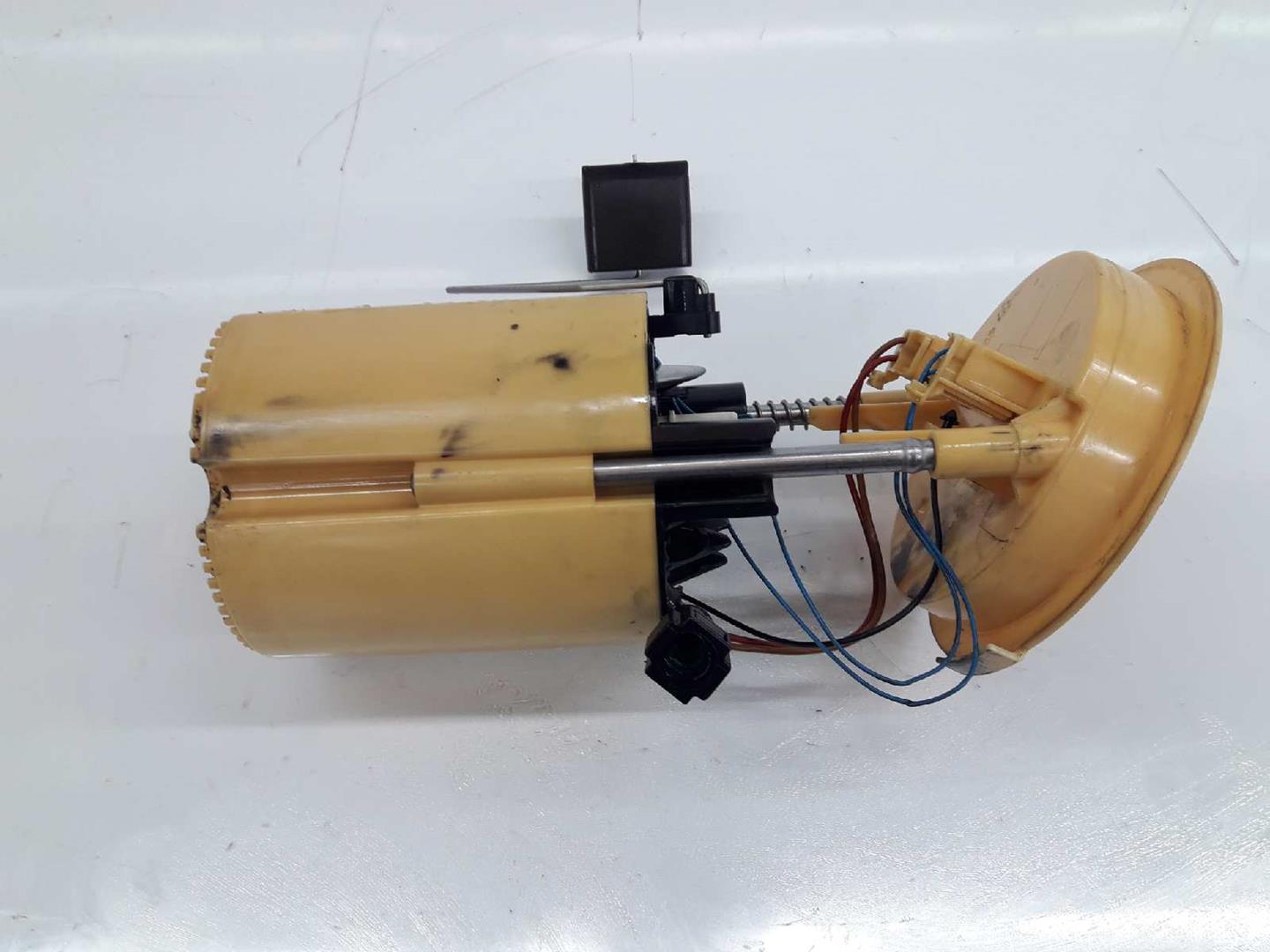 BMW 3 Series E90/E91/E92/E93 (2004-2013) In Tank Fuel Pump 16117190946,7190943,A2C53215722 19869421