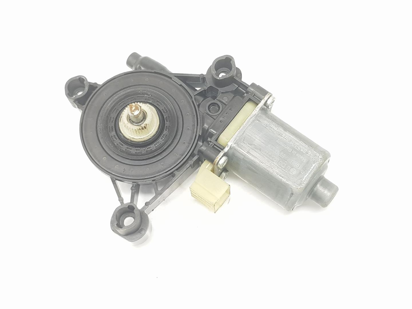 VOLKSWAGEN Golf 7 generation (2012-2024) Front venstre dør vindusregulator motor 5Q0959801B,5Q0959801B 24191796