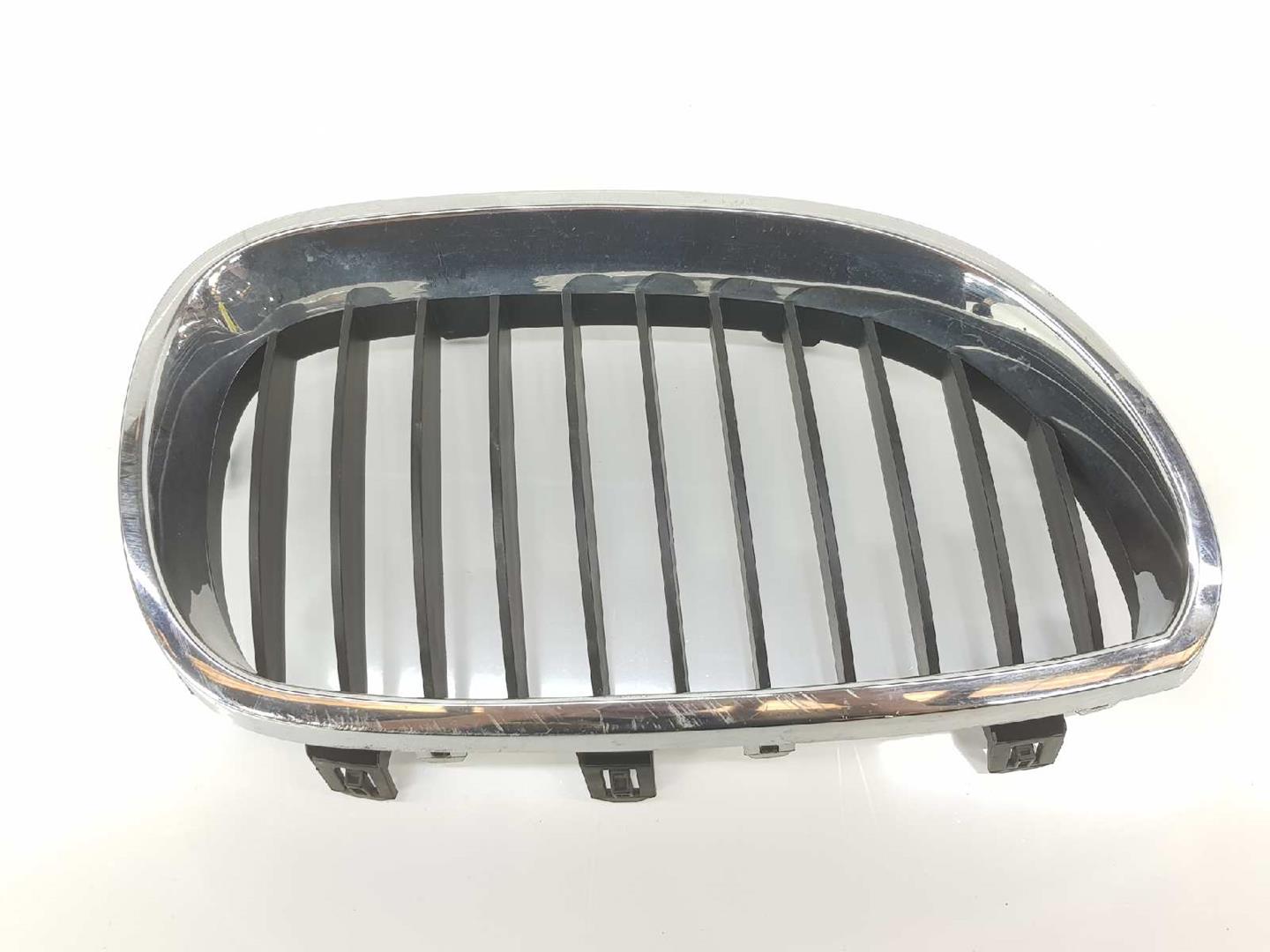 BMW 5 Series E60/E61 (2003-2010) Front Right Grill 51137027062,51137027062 19889991