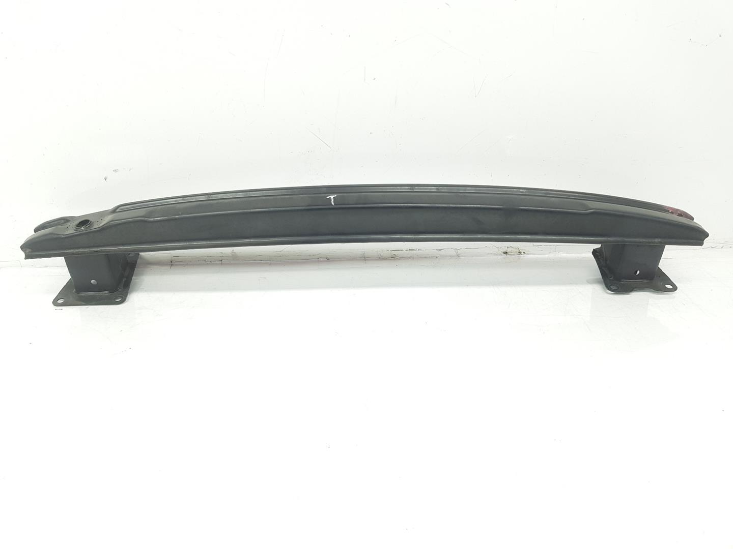 VOLKSWAGEN Passat B7 (2010-2015) Rear Crash Reinforcement  Bar 3AA807305,3AA807305 19830185