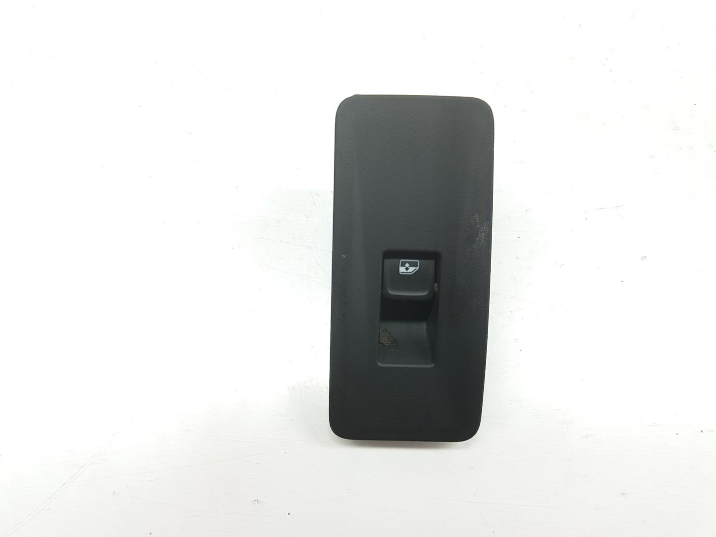 SEAT Ateca 1 generation (2016-2024) Rear Right Door Window Control Switch 5G0959855K, 5G0959855K 19925916