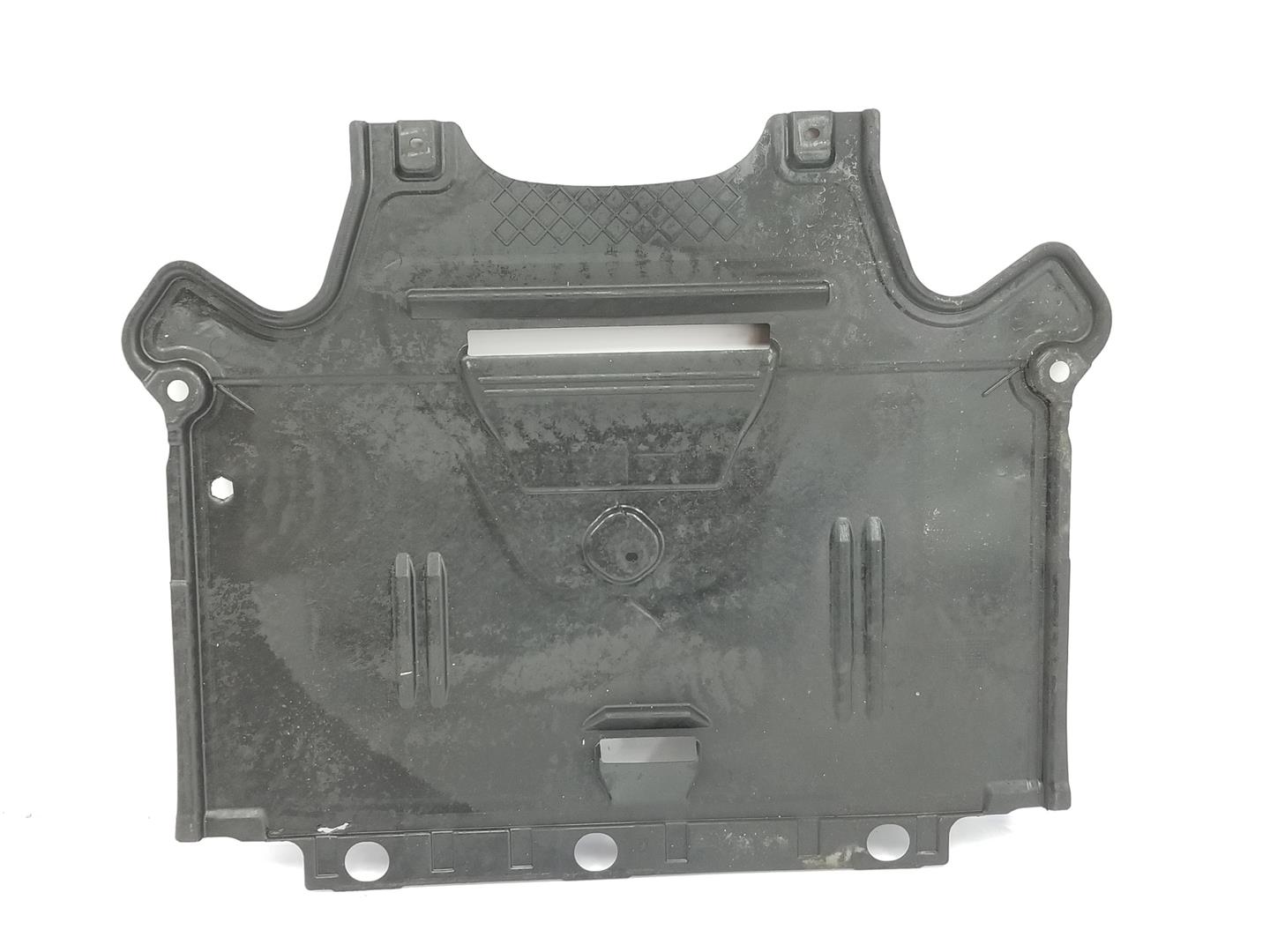AUDI A5 8T (2007-2016) Front Engine Cover 8K1863822F, 8K1863822F 21073807