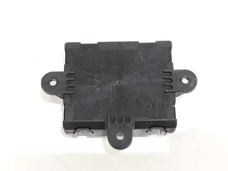 LAND ROVER Range Rover Evoque L538 (1 gen) (2011-2020) Other Control Units GJ3214D620BA, GJ3214D620BA 19701681