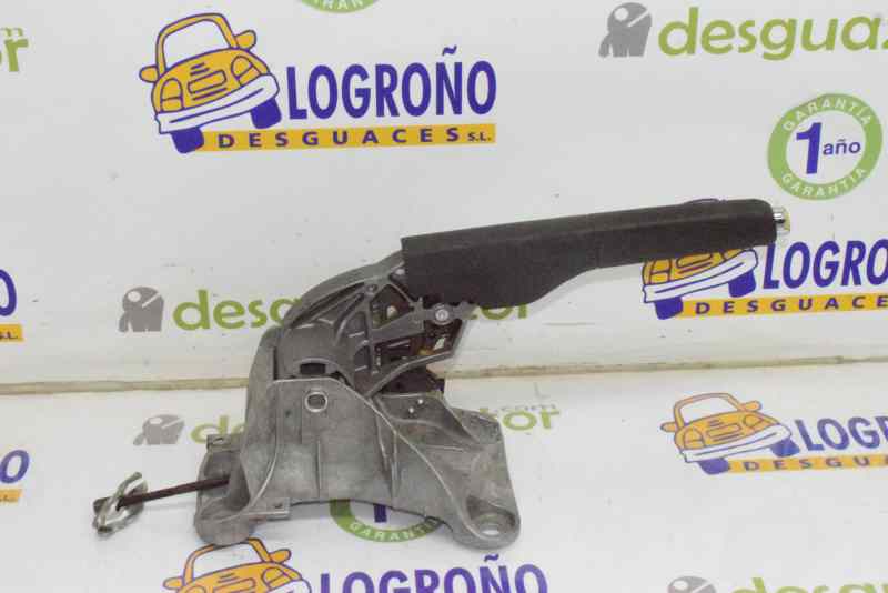 VOLKSWAGEN Golf 5 generation (2003-2009) Pучка ручника 1K0711303H,1K0711303H 19605443