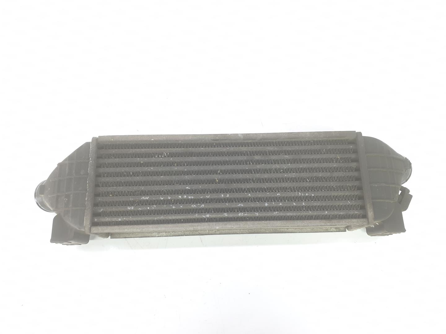 FORD Transit 3 generation (2000-2013) Intercooler Radiator 4522846, 2C119L440BB 19901704