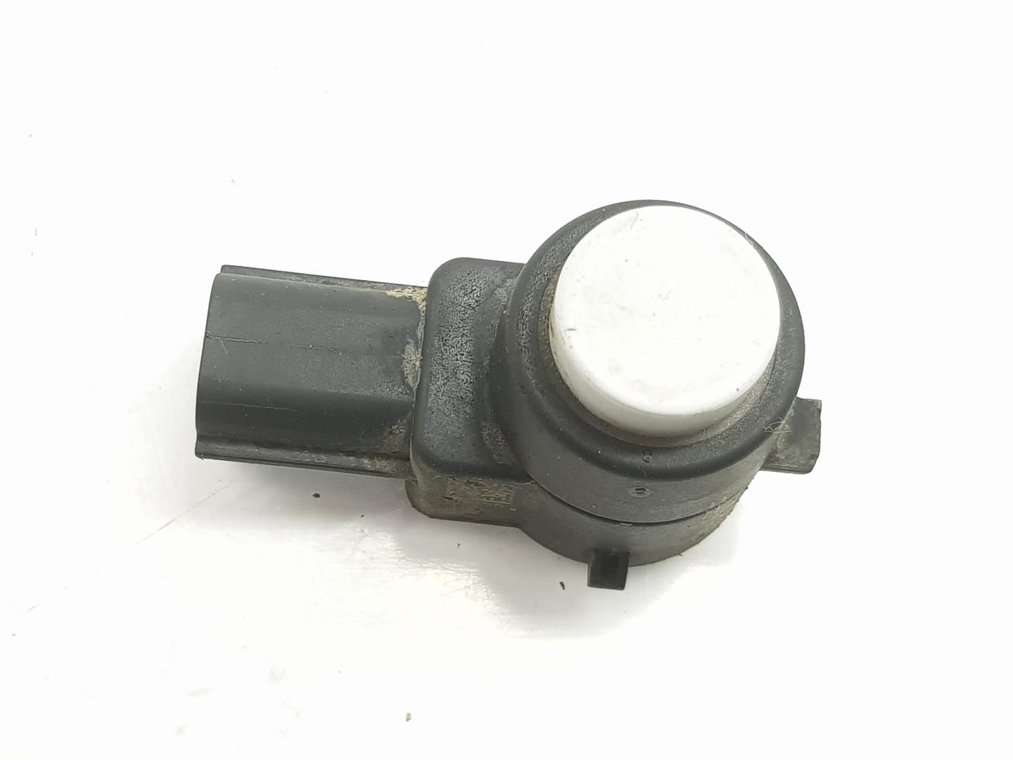 CHEVROLET Cruze 1 generation (2009-2015) Parking Sensor Rear 13282883, 0263003820 19865651