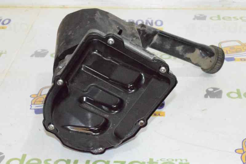 CITROËN C4 Picasso 1 generation (2006-2013) Stūres pastiprinātāja sūknis 4007WF, 9684040280 24143850