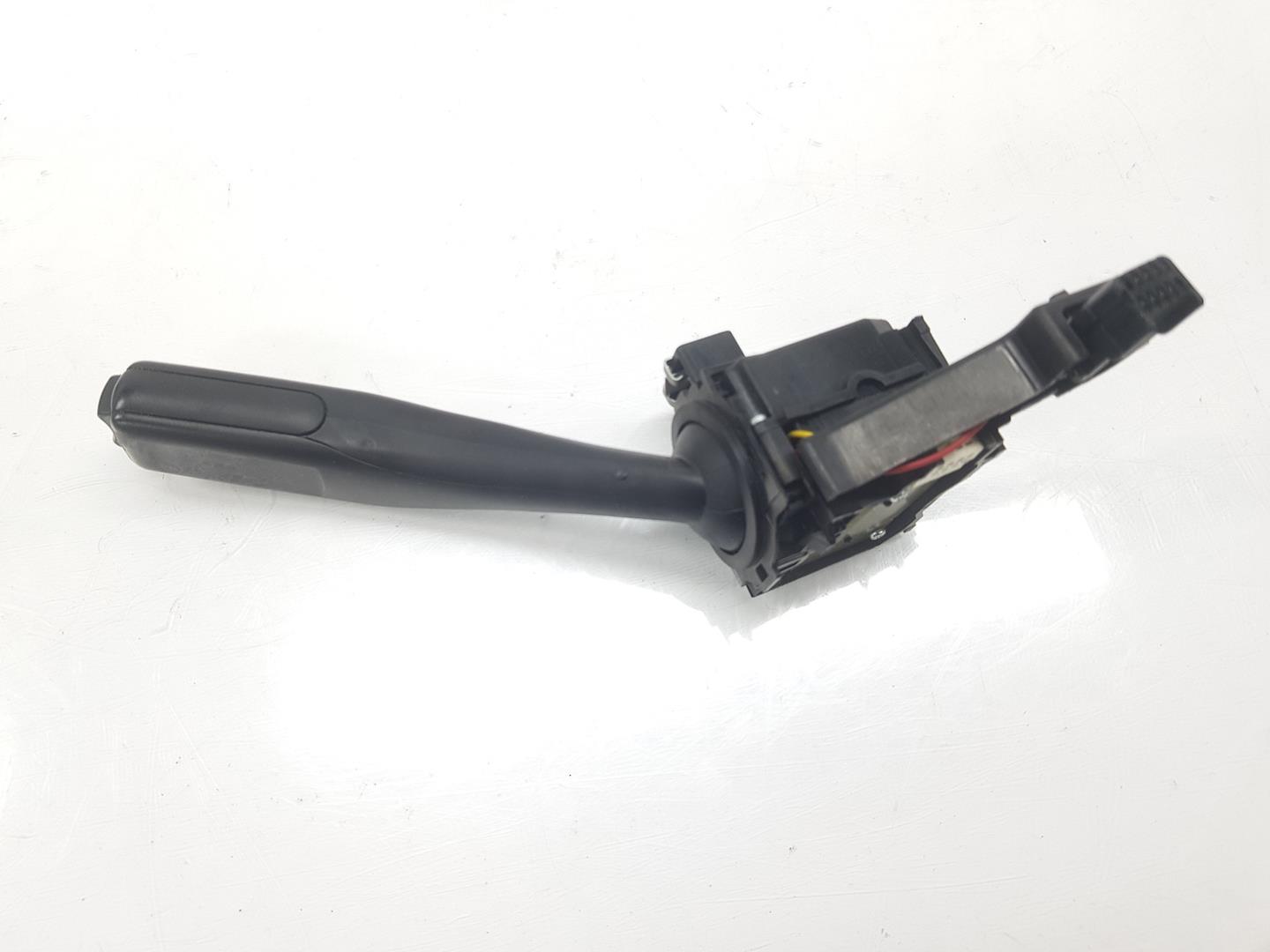 SEAT Leon 2 generation (2005-2012) поворота переключение  1K0953513G, 1K0953513G 19758980