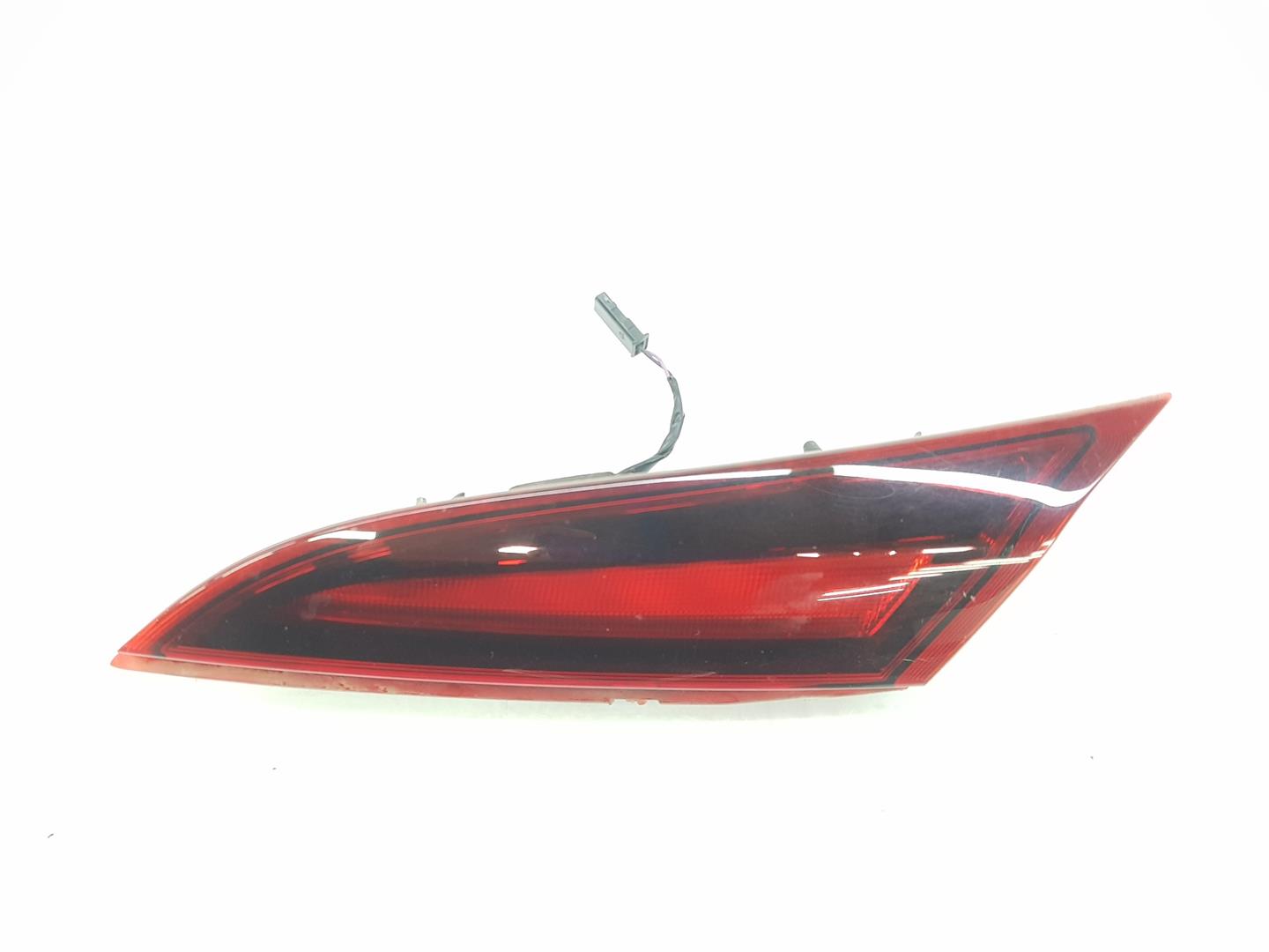 OPEL Insignia A (2008-2016) Rear Right Taillight Lamp 39024221, 22756314, 2222DL 24128468