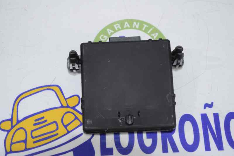 VOLKSWAGEN Golf 5 generation (2003-2009) Gateway блок 1K0907530F,1K0907951 19572885