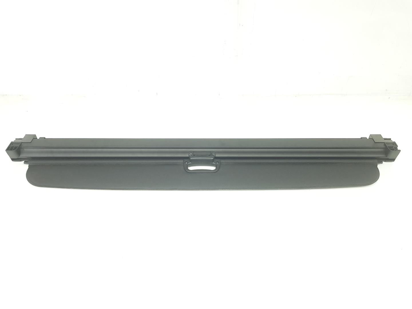 BMW X6 E71/E72 (2008-2012) Rear Parcel Shelf 6955873, 51476955873 24247194