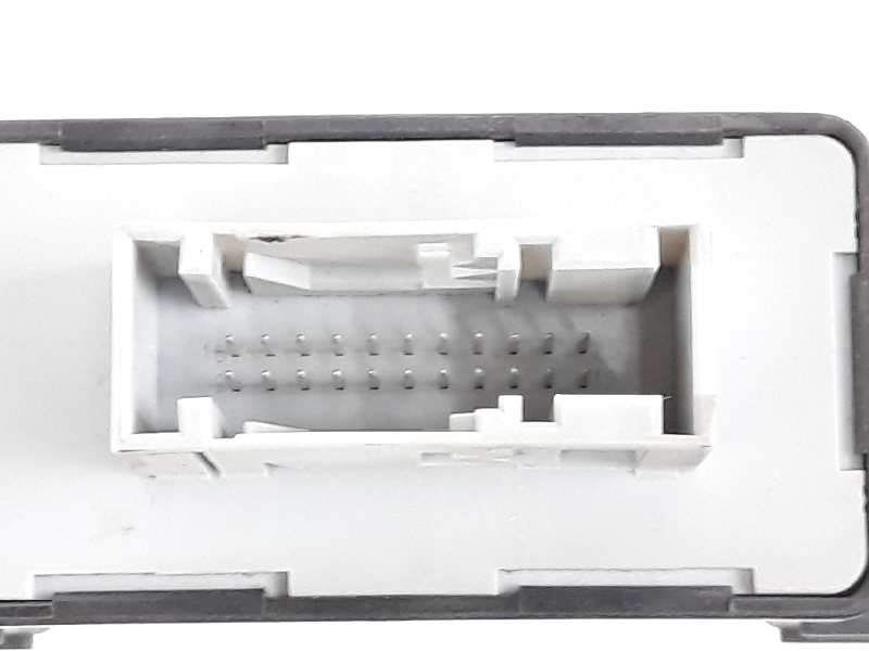 VOLKSWAGEN Golf 5 generation (2003-2009) Lukturu vadības bloks 1T0907357, 1T0907357 19708536