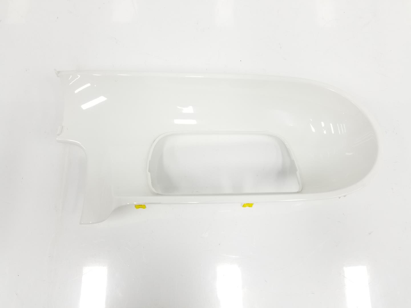 SMART Forfour 2 generation (2015-2023) Other Interior Parts A4536801102, A4536801102, COLORBLANCO 24857243