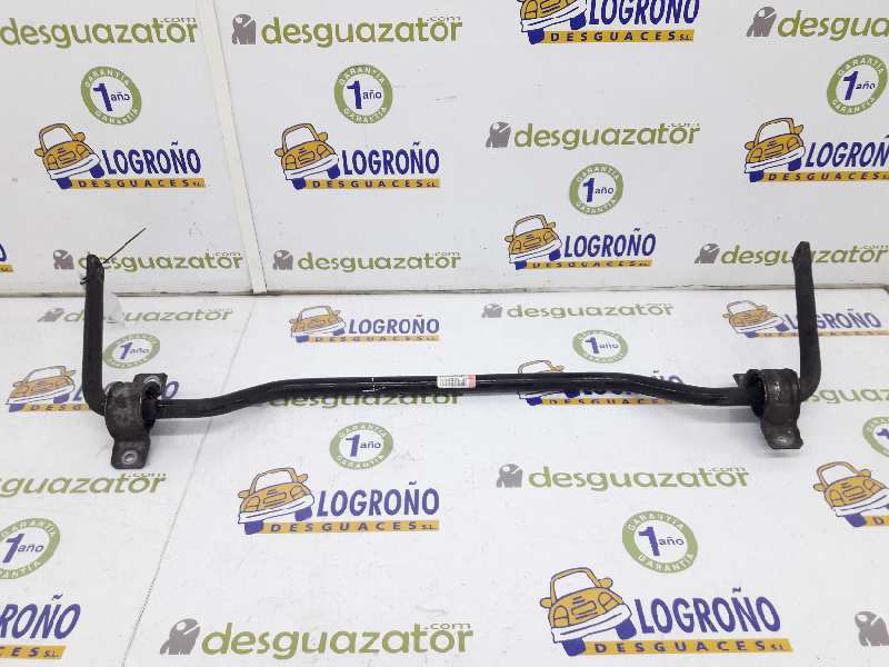 BMW X6 E71/E72 (2008-2012) Hátsó keresztstabilizátor 33556783042,P678304201 19623652