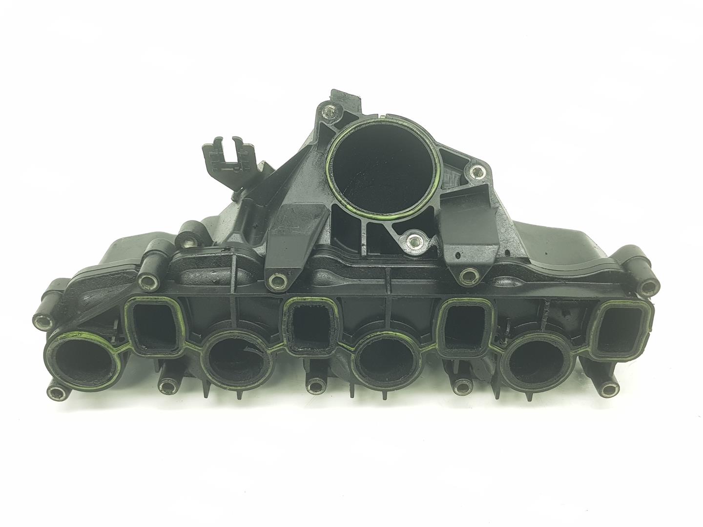VOLKSWAGEN Crafter 1 generation (2006-2016) Intake Manifold 03L129711AS, 03L129711AS 23050284