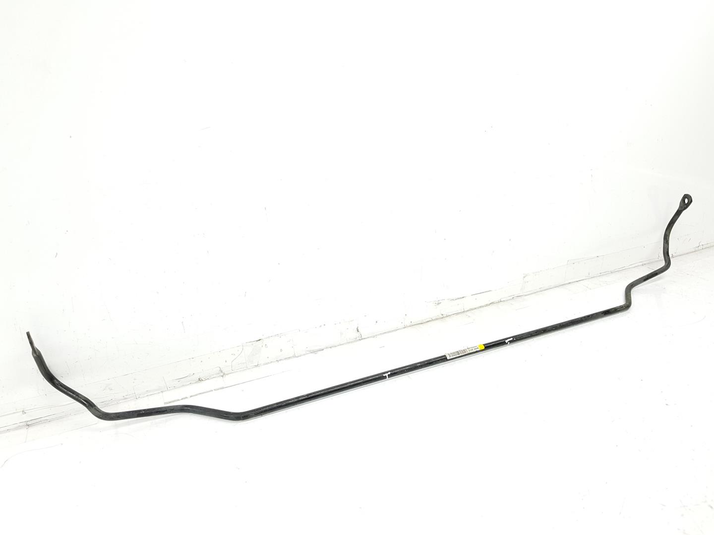 BMW 4 Series F32/F33/F36 (2013-2020) Rear Anti Roll Bar 33556853473,6853473 24208272