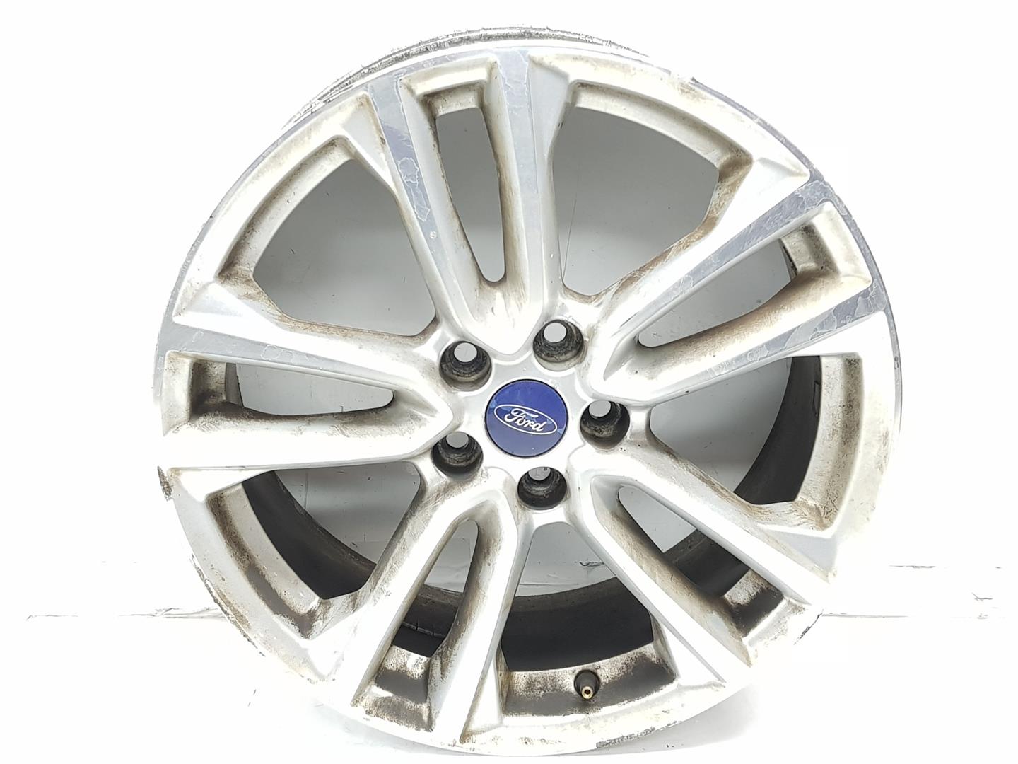 FORD Kuga 2 generation (2013-2020) Wheel CJ5CM1B, 7.5JX18H2, 18PULGADAS 24248154