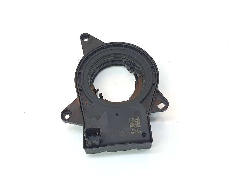 RENAULT Trafic 2 generation (2001-2015) Steering Wheel Position Sensor 479457095R,0265019069 19753665