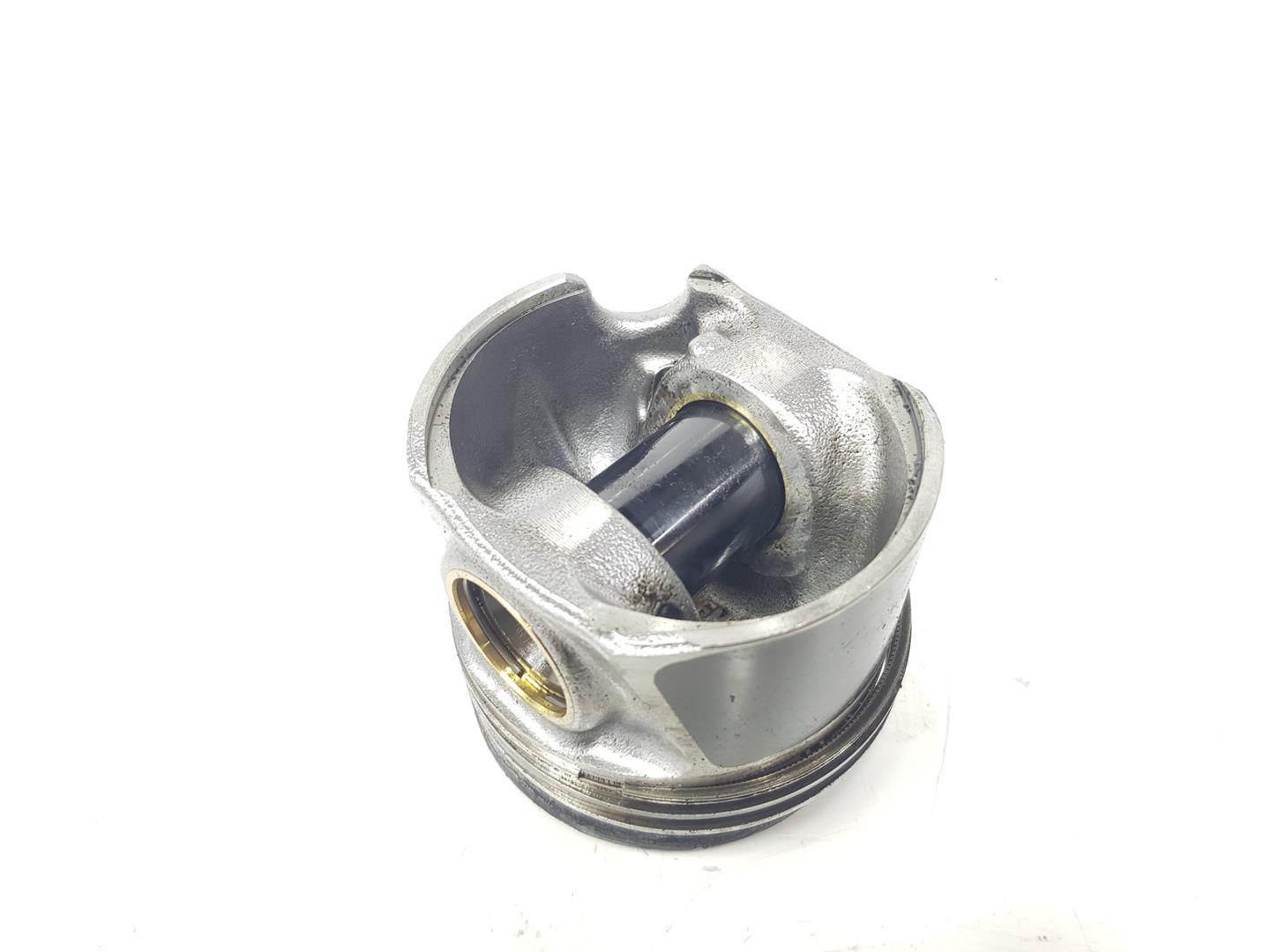 VOLKSWAGEN Arteon 1 generation (2017-2024) Piston 04L107065AM, 04L107065AM, 1151CB2222DL 24158217