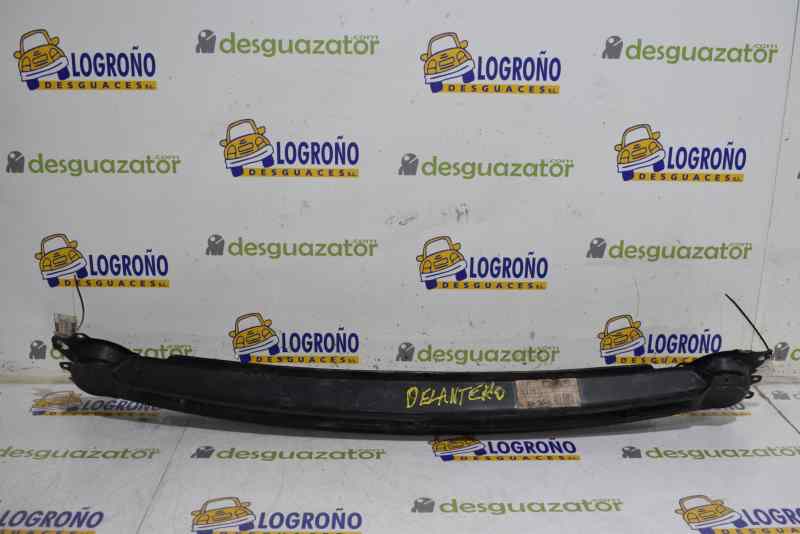 SEAT Cordoba 1 generation (1993-2003) Front Reinforcement Bar 6K0805449A, 6K0805449A 19563341