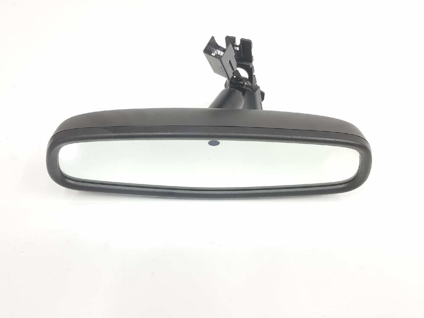 OPEL Astra K (2015-2021) Interior Rear View Mirror 13581081, 13581081 19678603