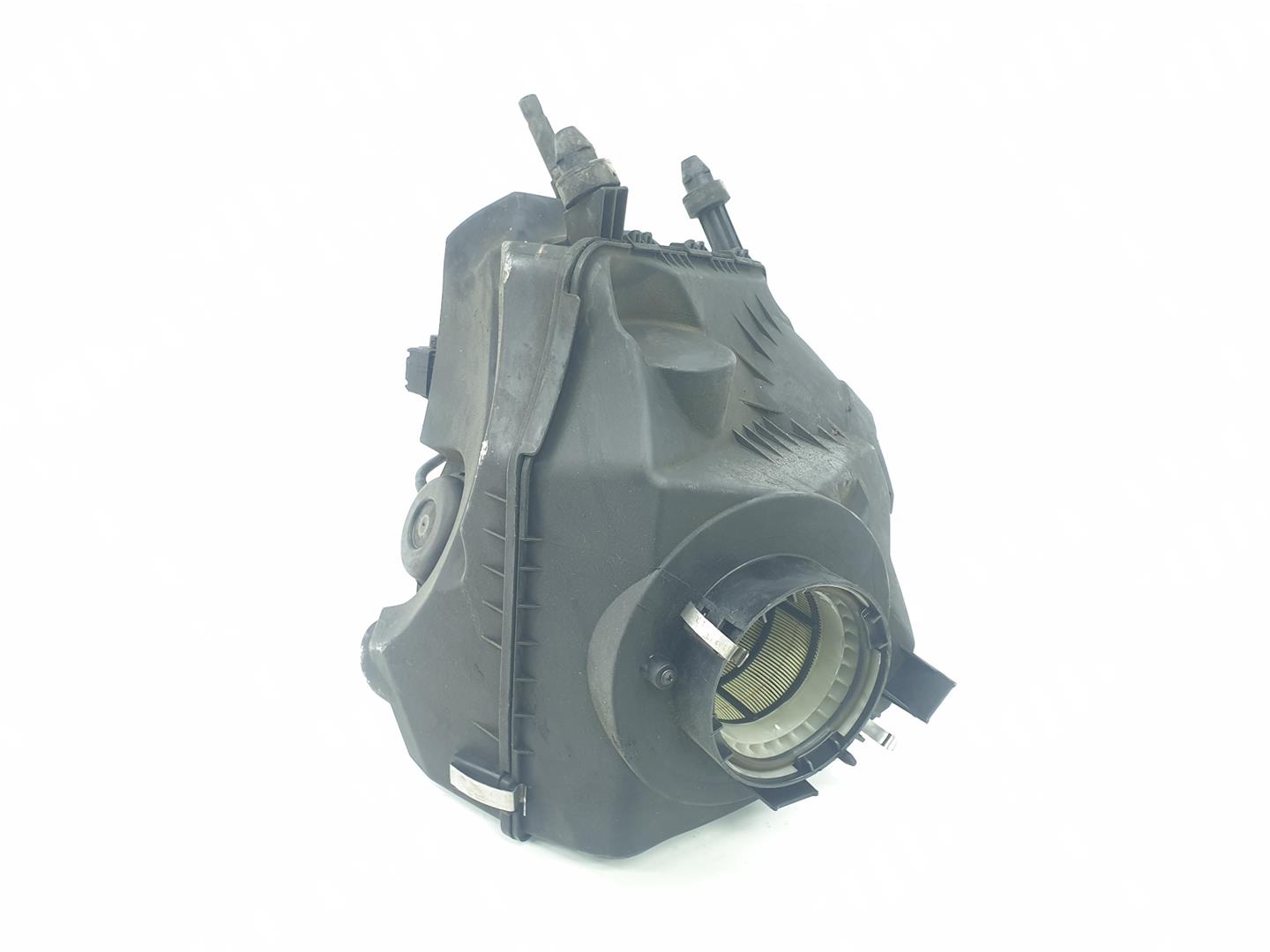 AUDI A6 C6/4F (2004-2011) Other Engine Compartment Parts 059133835E, 4F0133837BB 24247265