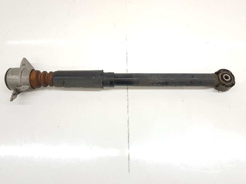 AUDI A5 Sportback 8T (2007-2016) Rear Right Shock Absorber 8T0513035M, 8T0513035M 19712048