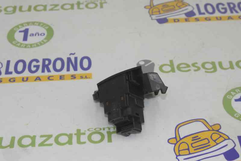 BMW X6 E71/E72 (2008-2012) Ignition Lock 61316966714,10862510,26009160 19601513