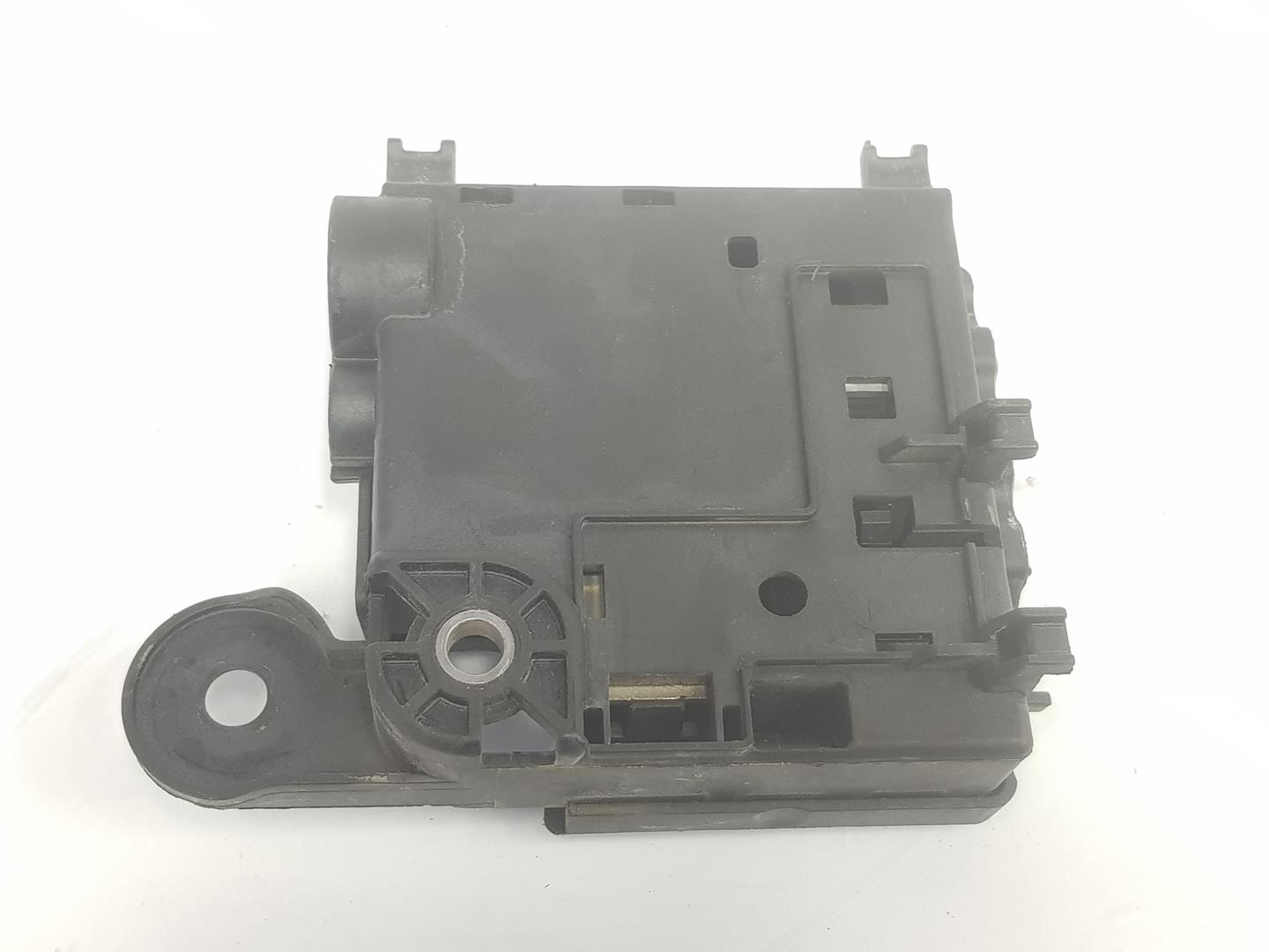 AUDI A4 B8/8K (2011-2016) Κιβώτιο ασφάλειας 8K0937517A,8K0937517A 24121627