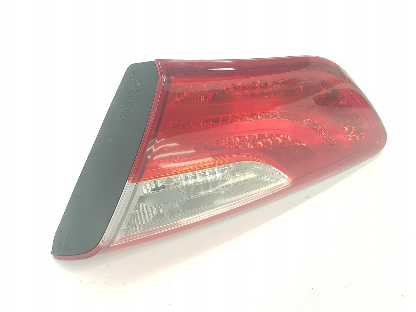 HYUNDAI i30 GD (2 generation) (2012-2017) Rear Right Taillight Lamp 92440A5010,92440A5010 24151493