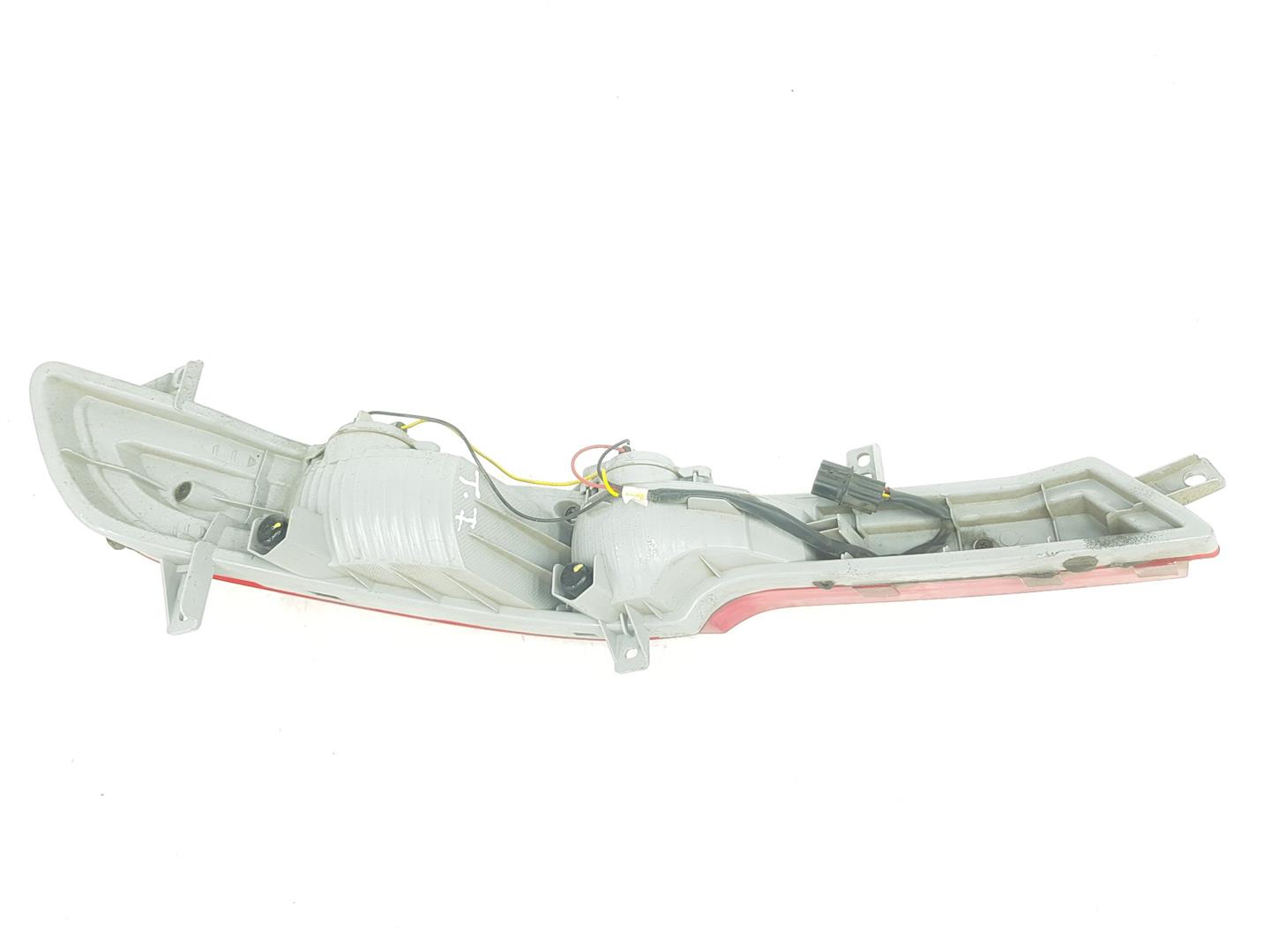 KIA Sportage 3 generation (2010-2015) Other parts of headlamps 924053U300,924053U300 24203589