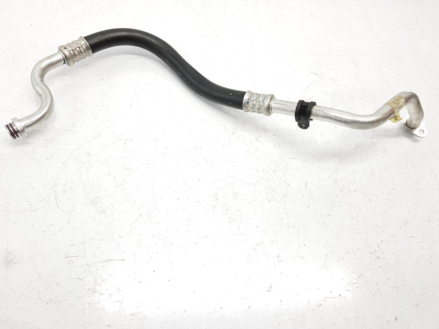 LAND ROVER F26 (2014-2018) AC Hose Pipe FPLA19N602AC, FPLA19N602AC, 2225MH 24244047