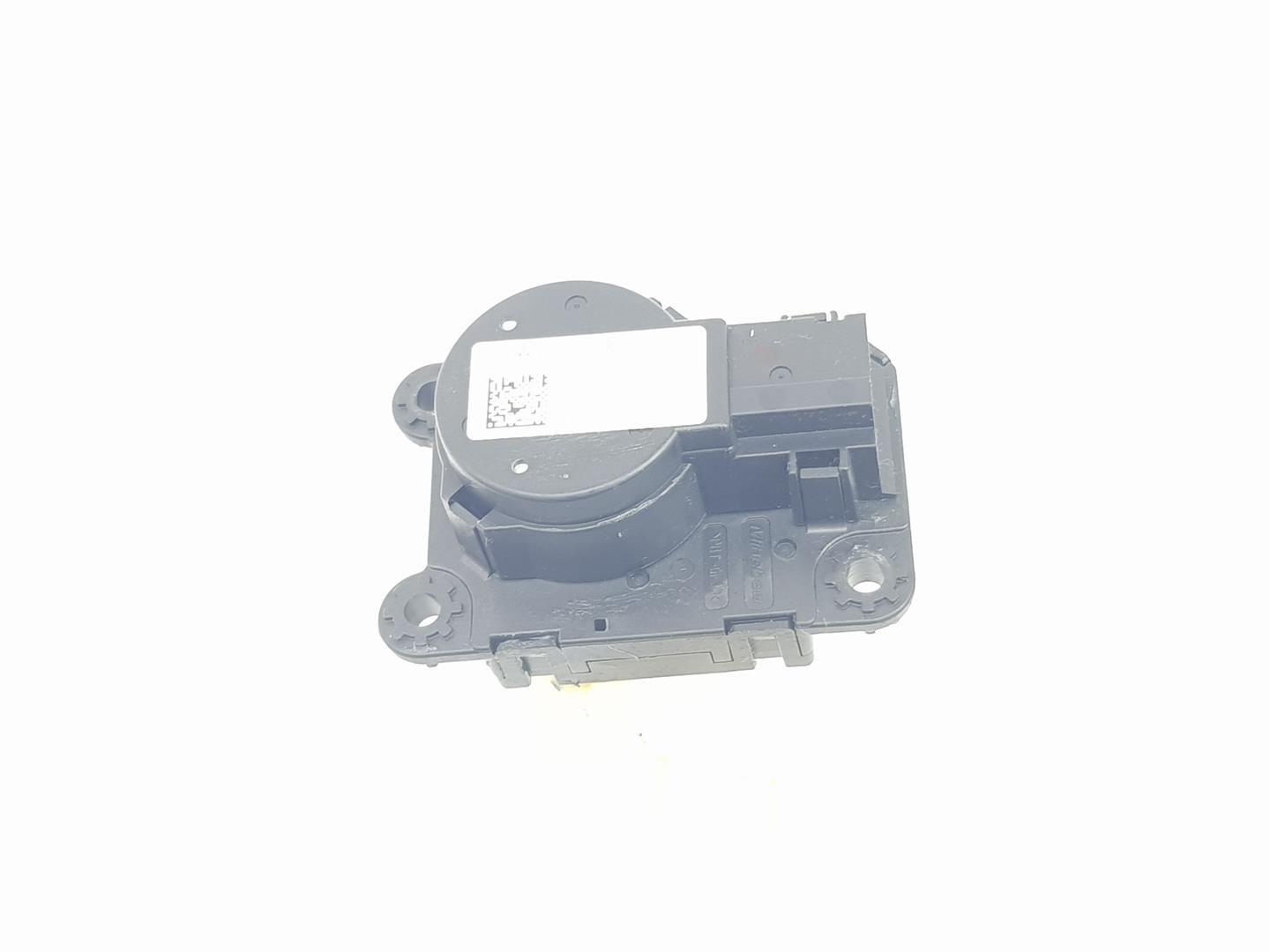 OPEL Corsa F (2019-2023) Air Conditioner Air Flow Valve Motor 16000458, 16000458 24241913