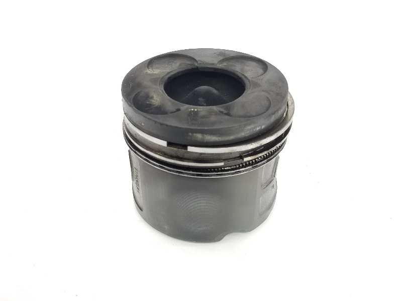 BMW 3 Series E46 (1997-2006) Piston 11252247502, 11252247502 19747020