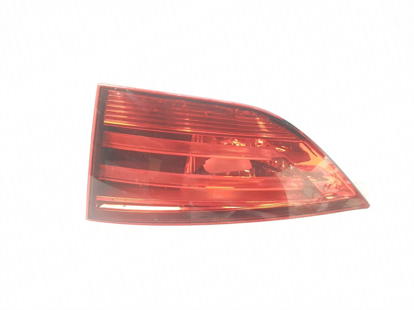 BMW X1 E84 (2009-2015) Rear Right Taillight Lamp 63212990114, 63212990114, 2222DL 24132100