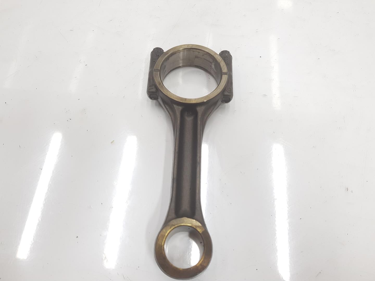 VOLKSWAGEN Passat B8 (2014-2023) Connecting Rod 04L105401A,04L105401A,1151CB 24593107