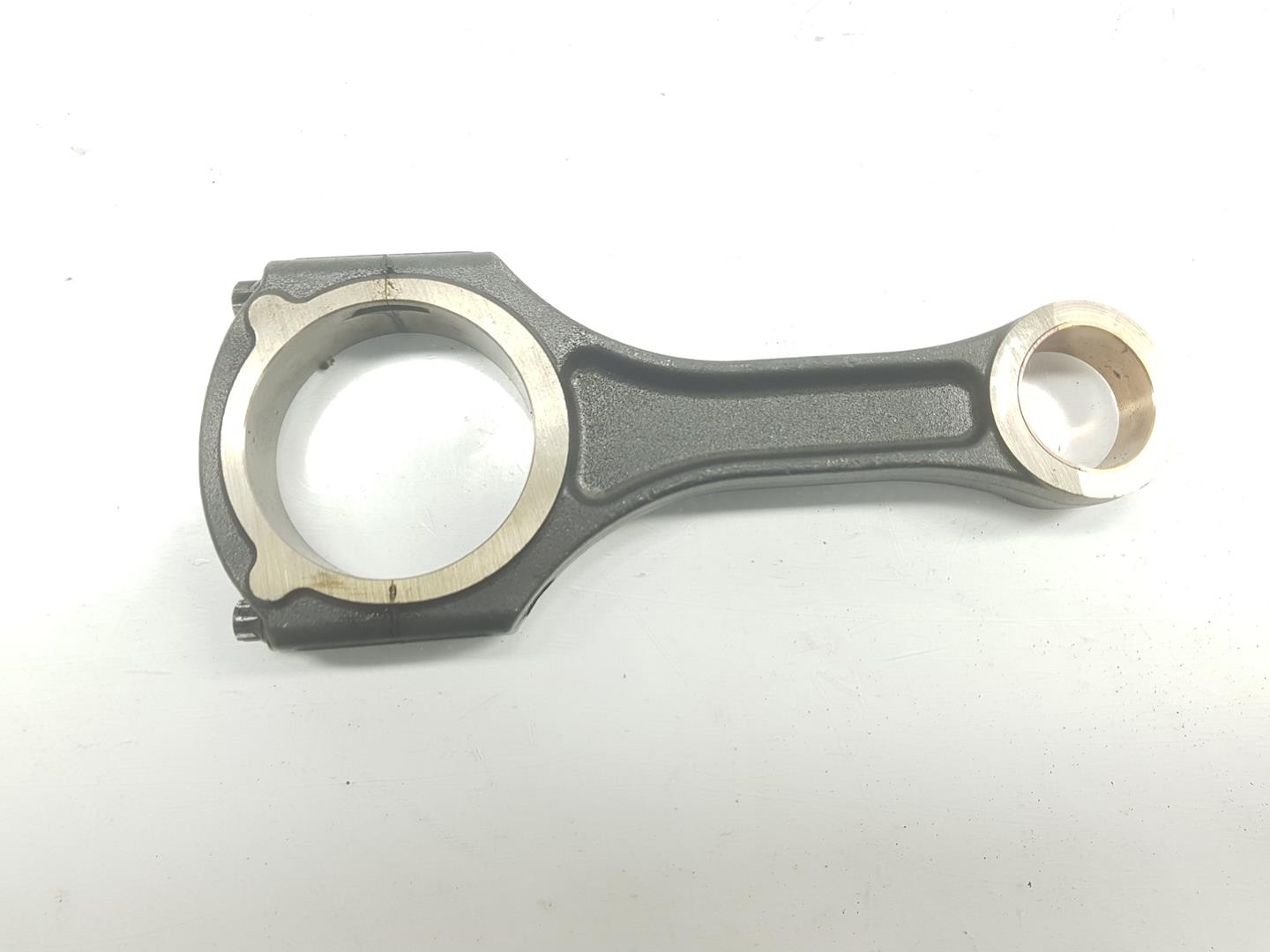 MERCEDES-BENZ A-Class W176 (2012-2018) Connecting Rod A6510300020, BIELA651930, 2222DL 19904970