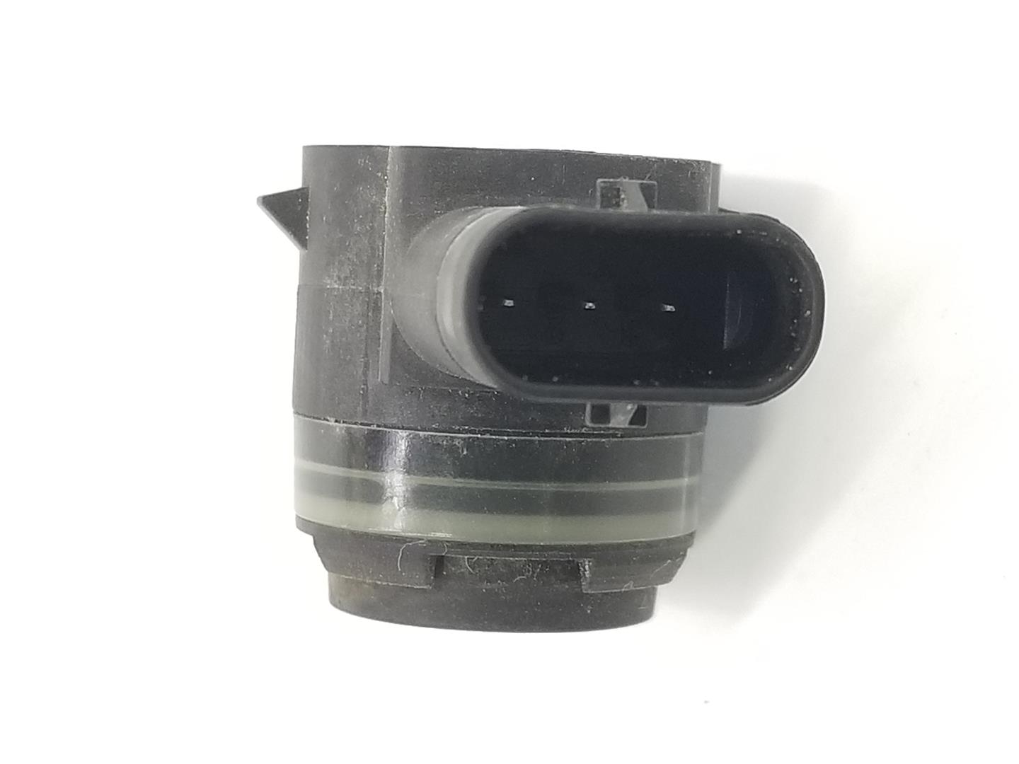 BMW 5 Series G30/G31 (2016-2023) Front Parking Sensor 66209288200,308651 24134972