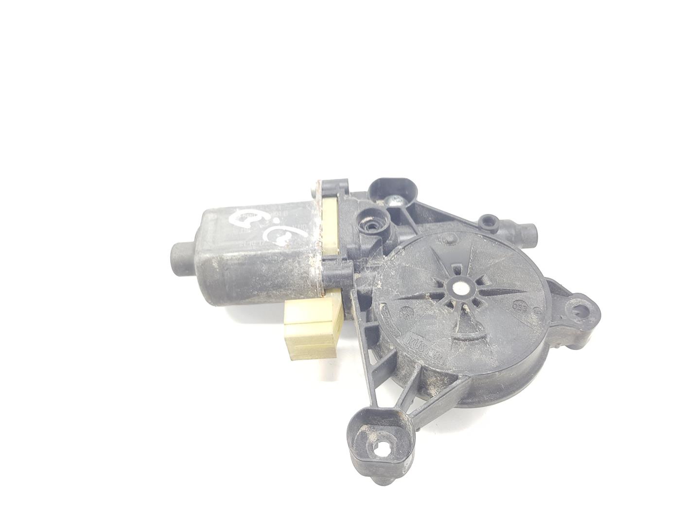 AUDI A3 8V (2012-2020) Front Right Door Window Control Motor 5Q0959801B, 5Q0959801B 21638236