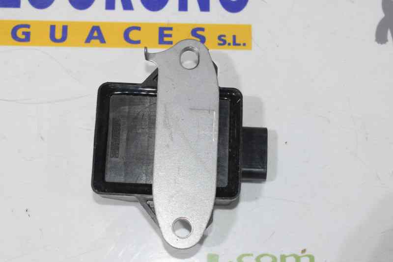 TOYOTA Land Cruiser 70 Series (1984-2024) Steering Wheel Position Sensor 8918360020,1745005431 19559030